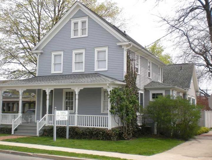 Pet Prescription Refills